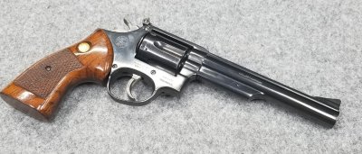 Taurus 1.jpg