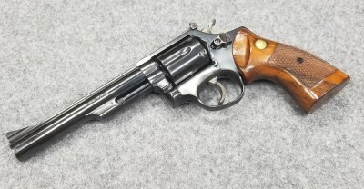 Taurus 2.jpg