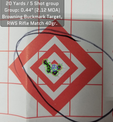 1652794995899.png