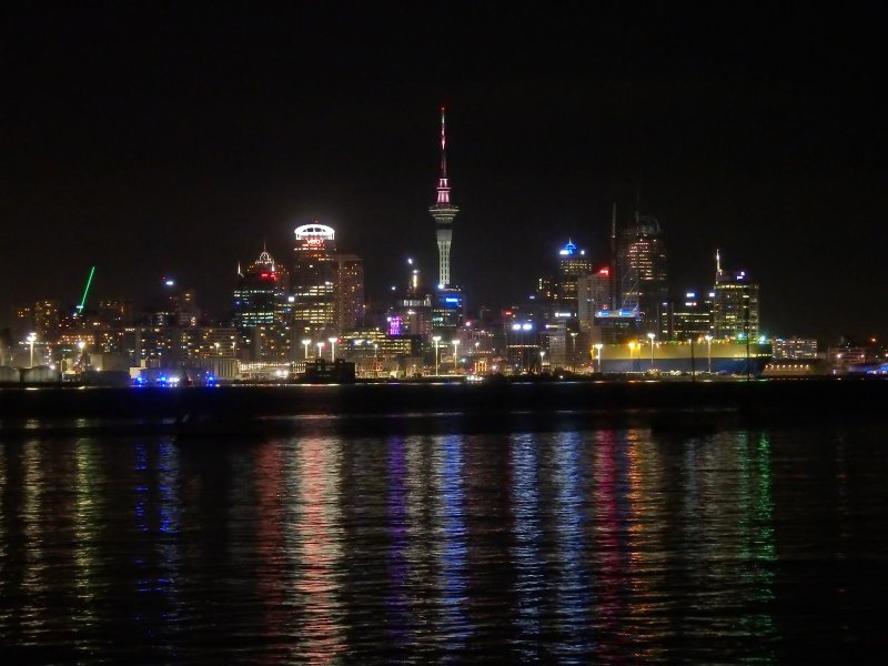 Harbour Night 13 SH-1.jpg