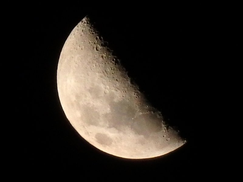 Moon 1