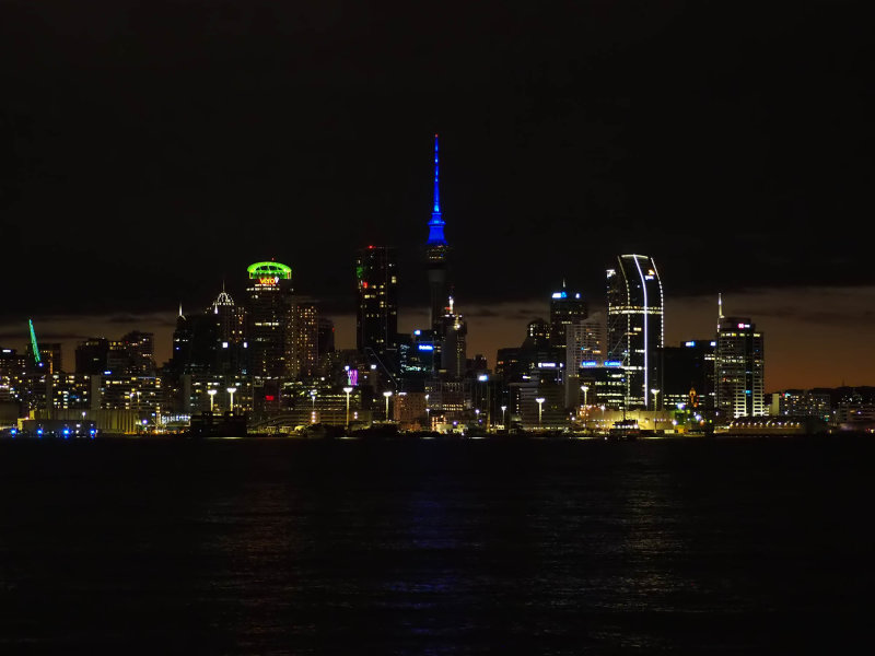 New Years Eve 7