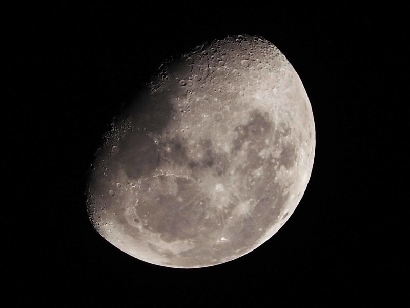 With E-M10 IV - 7