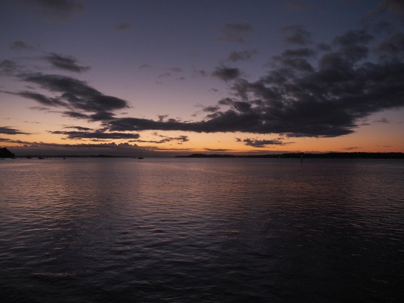 Dawn 2