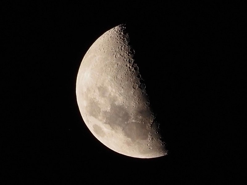 Moon 2