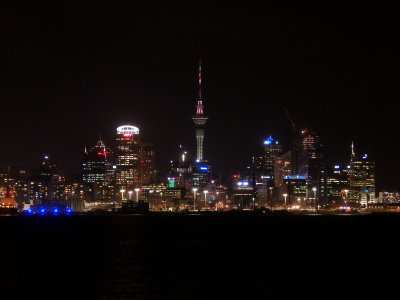 Harbour Night 9 SH1.jpg