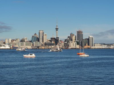 Auckland and Harbour 3 E-M10_Big.jpg