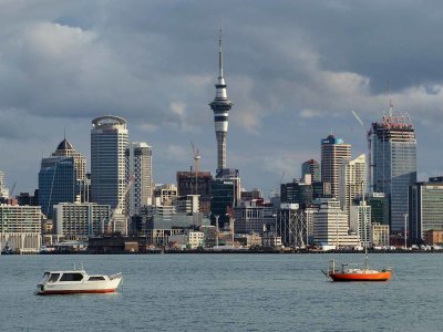 Auckland and Harbour 5 E-M10.jpg