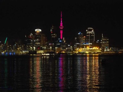 g12/07/245907/3/171090790.v20yy6B6.jpg