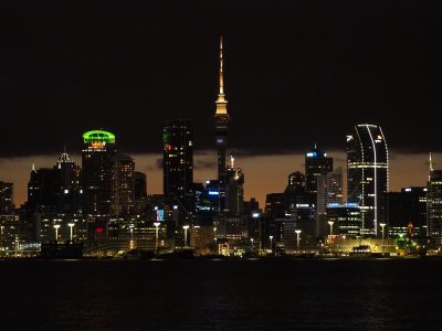 g12/07/245907/3/171318287.FqeIfHqt.jpg
