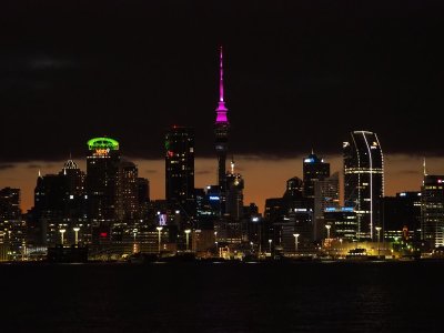 g12/07/245907/3/171393257.hfflA4GI.jpg