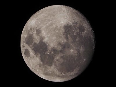 Gibbous Moon 4.jpg