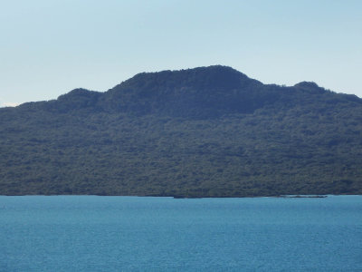 Rangitoto 2