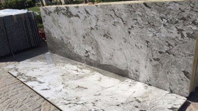 American-white-granite.jpg