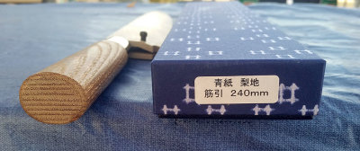 0113JCKsj1.jpg