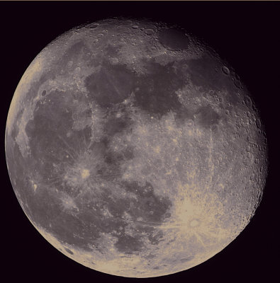 101122moonZ7393%B.jpg