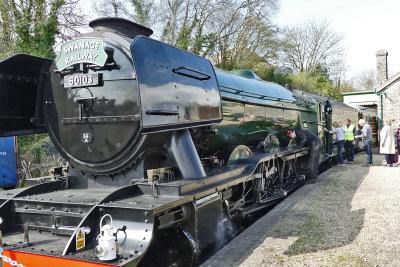 798 Flying Scotsman.jpg