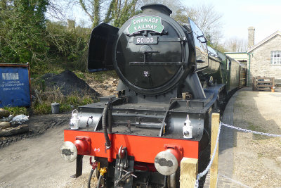 622 Flying Scotsman.jpg