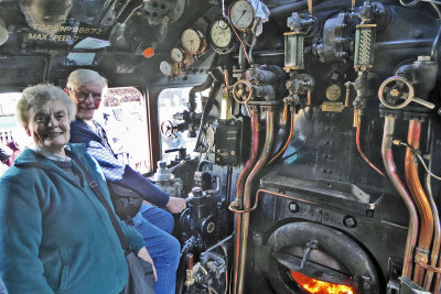 639 Inside driver's cab.jpg