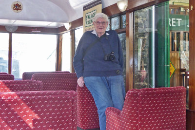 651 Observation Car.jpg