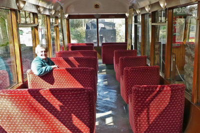 809 Lory in Observation Car.jpg