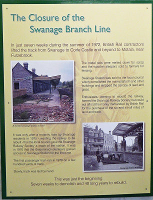 658 Closure of the Swanage Branch Line.jpg