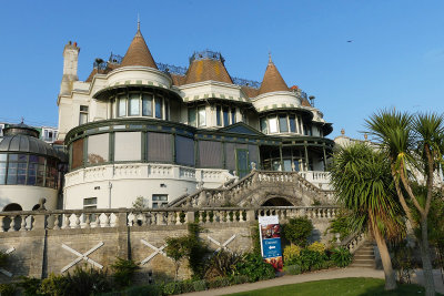 831 Russell Cotes Museum.jpg