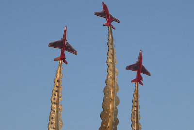 679.jpg