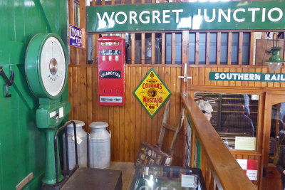 654 Corfe Castle Station Museum.jpg