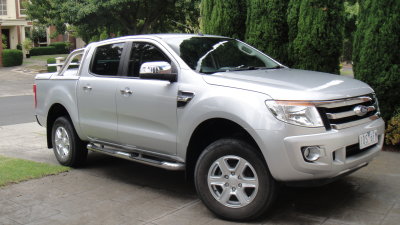 ranger_sale_pics