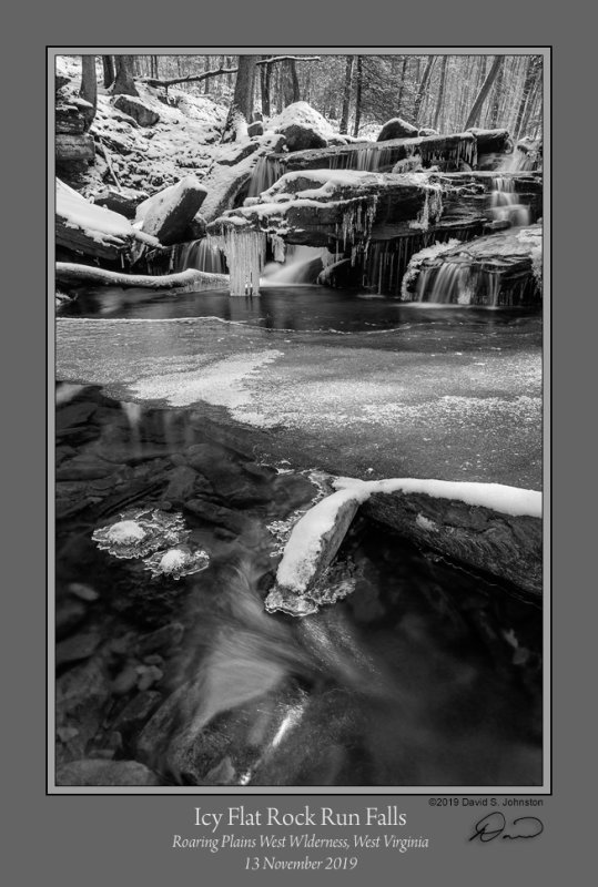 Icy_Flat_Rock_Run_Falls_1911.jpg