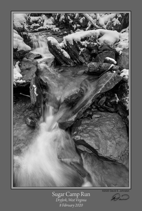 Sugar_Camp_Run_Cascade_2_BW.jpg