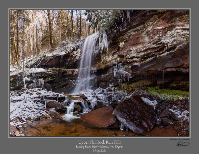 Upper FRR Falls 2 Pano.jpg