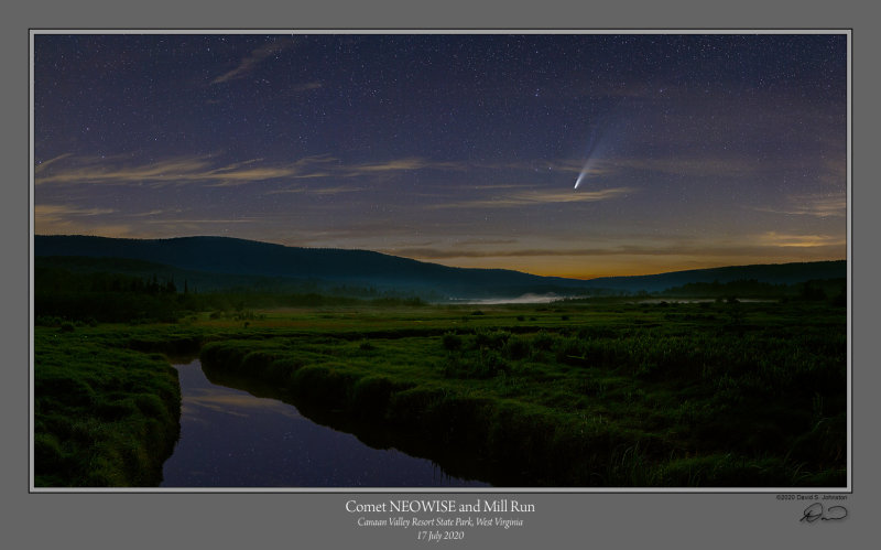 200717 Neowise Mill Run.jpg