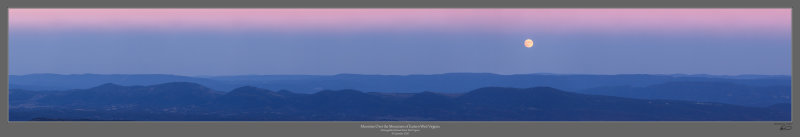 Moonrise Mountains Eastern WV 800.jpg