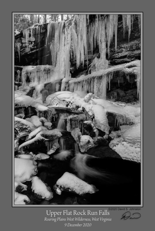 Flat Rock Run Icy Upper Falls 1.jpg