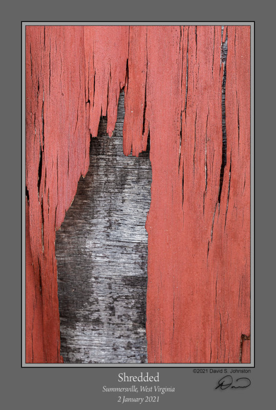 Shredded Red Siding.jpg
