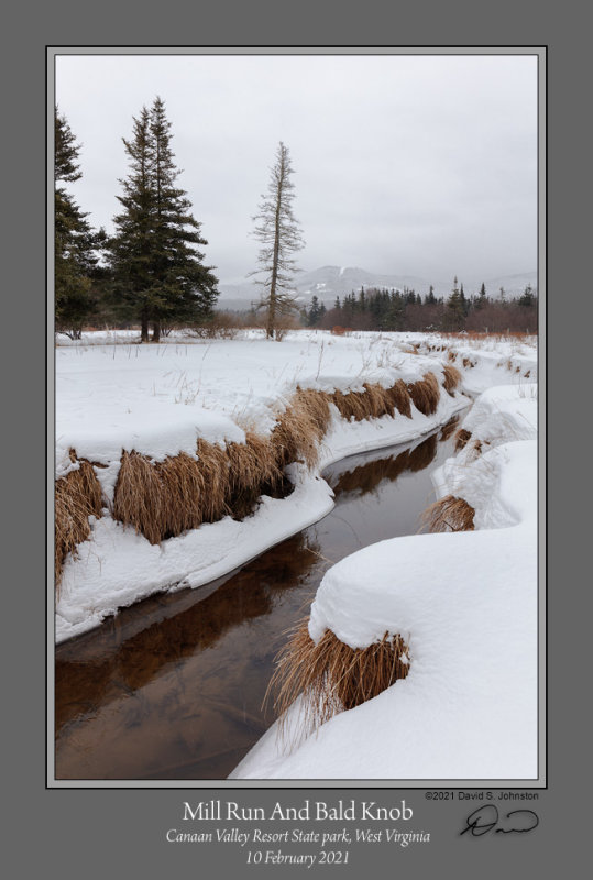 Upper Mill Run Winter.jpg