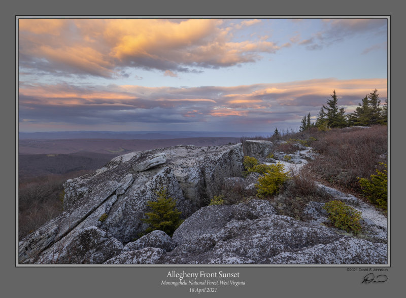 Allegheny Front Sunset.jpg