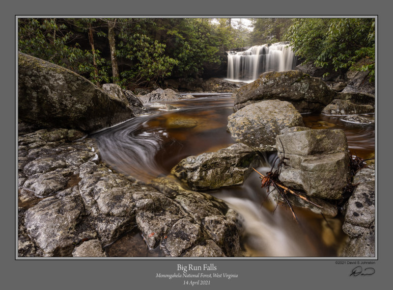 Big Run Falls 2104.jpg
