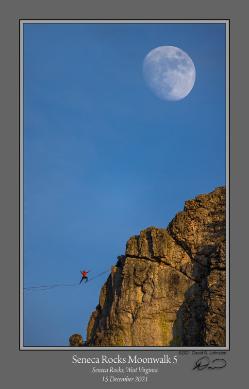 Seneca Rocks Moonwalk 5.jpg