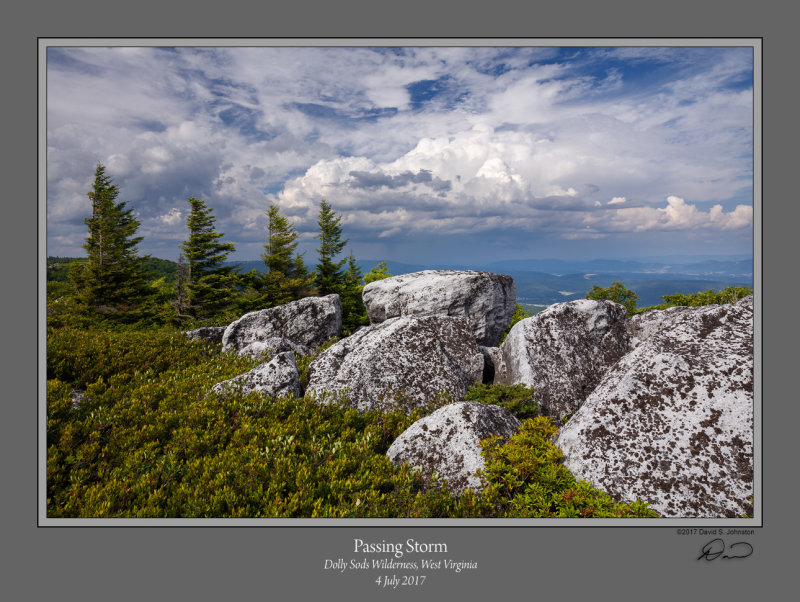 Dolly Sods Passing Storm H.jpg