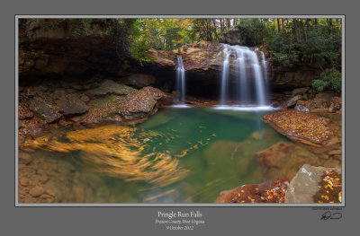 Pringle_Run_Falls_1_1210.jpg