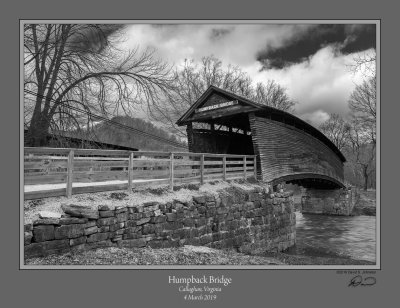 Humpback_Bridge_1903.jpg