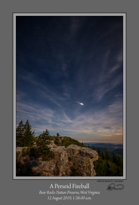 190812_Perseid_Fireball.jpg