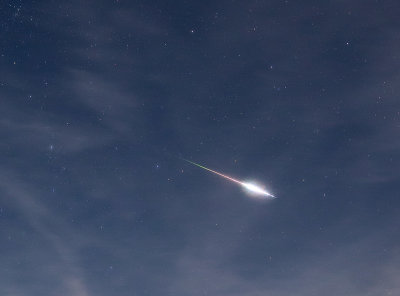 190812_Perseid_Fireball_Detail.jpg