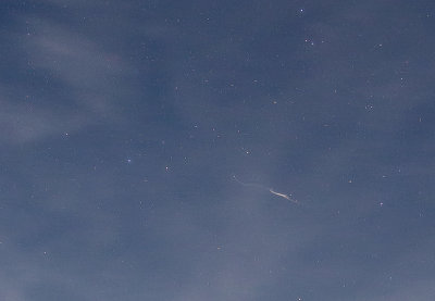 190812_Perseid_Fireball_Trail.jpg