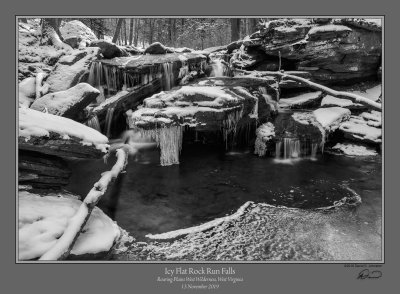Icy_Flat_Rock_Run_Falls_2_1911.jpg