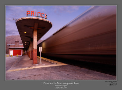Prince_Moving_Train.jpg