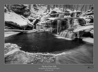 Flat Rock Run Falls Snow 2.jpg